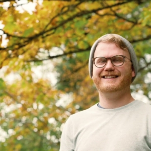 Brian&#039;s Story