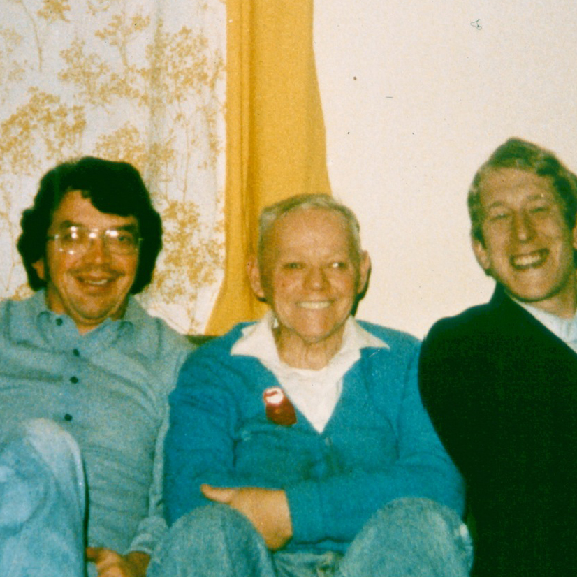 fr jim boyle endowment fund